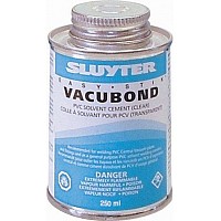 Lepilo za hladno varjenje, 100ml